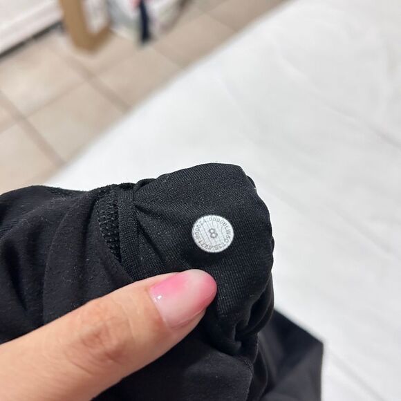 Lululemon Align 25” - Picture 3 of 3